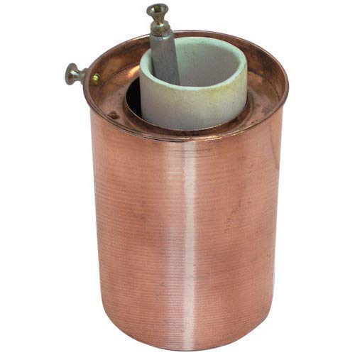 Sponsored Ad - Deniel cell laboratory use