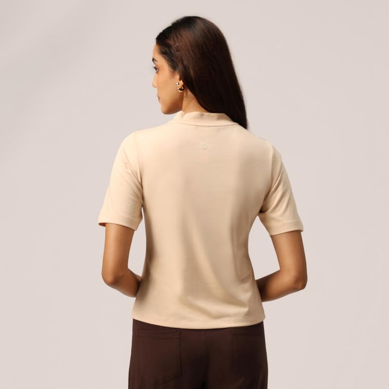 Image of BlissClub Women T-Shirt