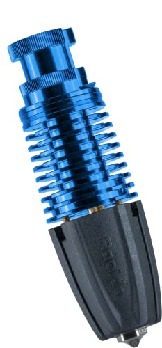 Preisvergleich Produktbild Phaetus Rapido Hot-End High Flow - Blue