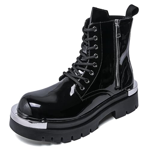 [J-WEWIN] [XAbvu[c Y Gi  q[6.0cm TChWbv nCJbg GWjAu[c H~C ҂ݏグ p y ₷ [N AEghA oCNp  wȂC gUP