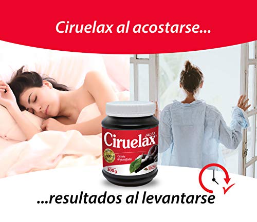 La mejor comparación de Laxantes efectivos disponible en línea. 12 Imagen adicional