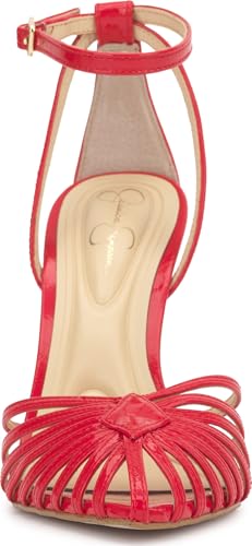 Image of Jessica Simpson Women's Paveri
