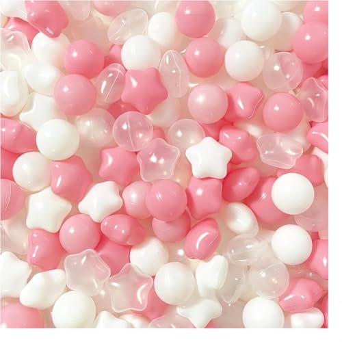 LNDLWXK{[ J[{[ 7F J[{[v[ł{[v[ q̂ [lbgZbg}J||{[̃{[ǂ{[v[v[g Ĉł qł ł 蕨ł [sA