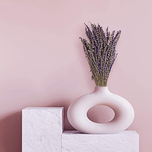 Dried Lavender Bundles - Image 4