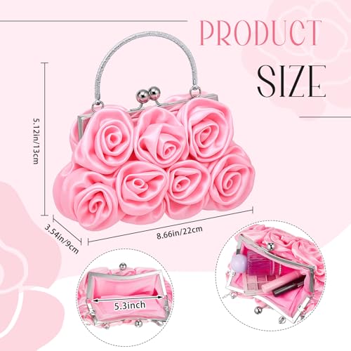 Image of Women Evening Clutch