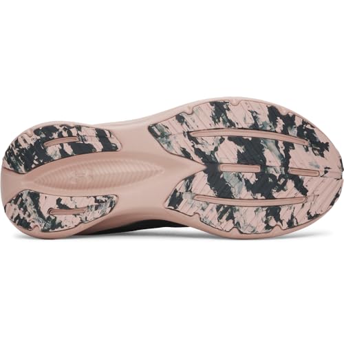 Image of Under Armour Women's Charged Assert 11 Running Shoes