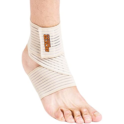 Plus Nao(vXiI) T|[^[ Pi }WbN e[v p X|[c T|[g Œ e[sO ی AN ֐ Ph~  - x[W