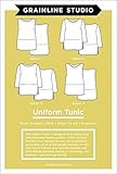 Grainline Studio