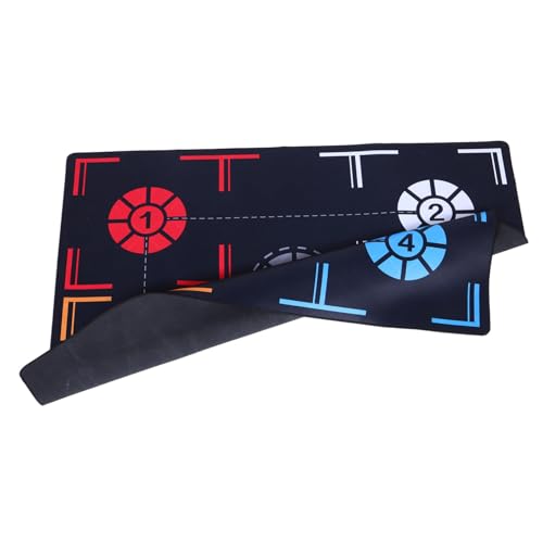 HANABASS oXPbg{[tbgg[jO}bg ~ߍe Éo[pbh ϋvQ RpNg^щ  Wpq