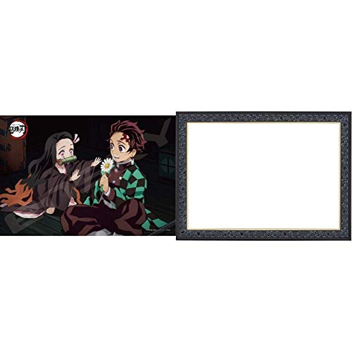 パズル フレーム 300ピースの人気商品 通販 価格比較 価格 Com