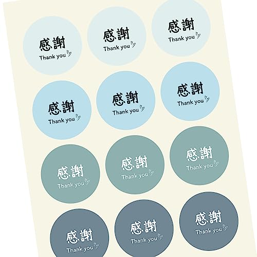 [ChC񂽂] ӃV[ 48 ی`30~ TL[ 肪Ƃ MtgXebJ[ (16_mint-mix)