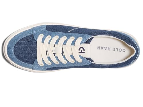 Image of Cole Haan Women's Grandpro Max Platform