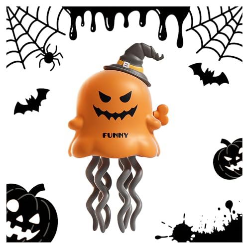 xS[Xg xH?  H?ߋ EH[LO nEB [}C nEB_XtBMA グgC -    d| u  T^  MO ObY SNSŘb mߋ m烍{bg ʂ