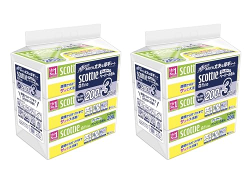 XRbeB Lb`^I 200g 3RpbN  v t@C y[p[ӂ TbƃTb pv100 y[p[^I ^I @ ؂ ؂ H@ ЊQ~ AEghA (2)