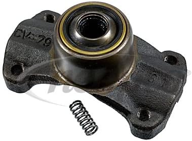 7-0079NG Double Cardan Cv Centering Yoke