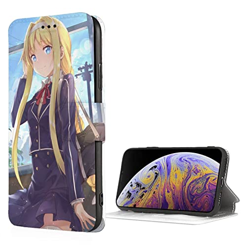 Iphone7/8P[X \[hA[gEIC AXEc[xN X}zP[X 蒠^  Iphone7P[X Iphone8P[X gуP[X J[h[ U[ gуJo[ h~ X y ₷ 菝h~ _ }bg 