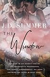  The Window: Liebesroman in Schottland (Fisherman\'s End Love Stories, Band 4)