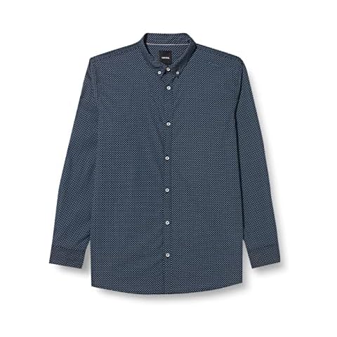 Kaporal Tony S Bleu Cover