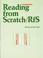 Reading From Scratch/Rfs 0838817580 Book Cover
