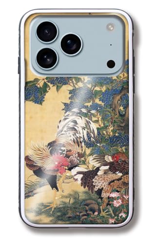 yKXP[Xz iPhone17 Pro݊ X}zP[X ɓt E̖恙 A\G   A  { Ռz G |p A[g(zԑo{})