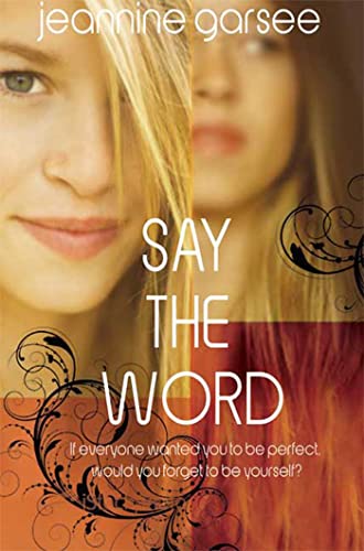 Say the Word view 2