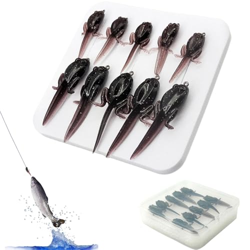 \tgA[,oXtBbVOp\tgXCxCg | 10ZbgSVWނ^bNANZT[ pCN Nbs[ p[` gEg u[MLb`p