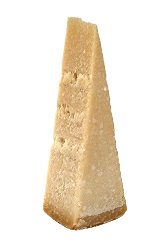 Parmigiano reggiano DOP 18 mesi 500 gr