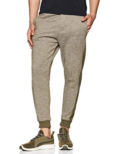 Image of Puma Men Mesh Sneaker Shoes