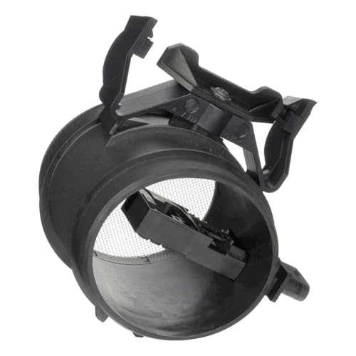 Capteur débit d'air massique 0280218190 contre la surconsommation de carburant Benz E350