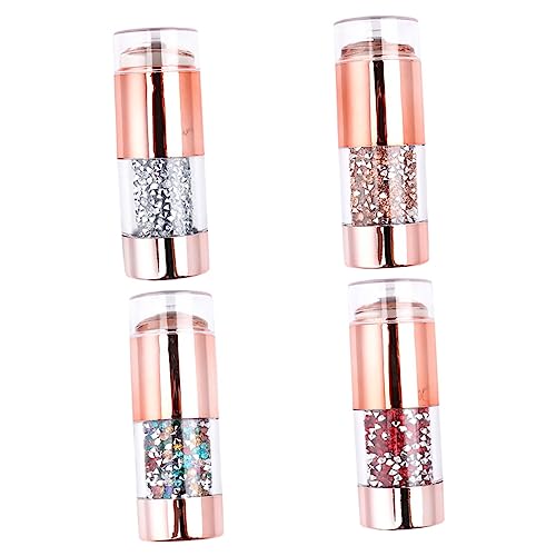 FOMIYES 4 _uwbh VR }j r_[ v[g Lbg CXg[ ڒ XebJ[ lC c[ t` `bv lC |bV NA |