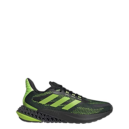 Image of adidas Men's 4dfwd 2 Sneaker