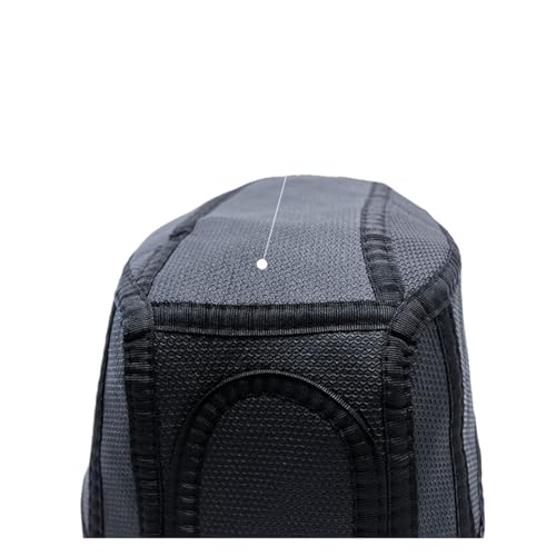 Revestimiento para Maletero acolchado y protector de caja 3