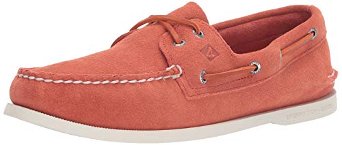 Image of Sperry Mens Authentic Original 2-Eye Seasonal