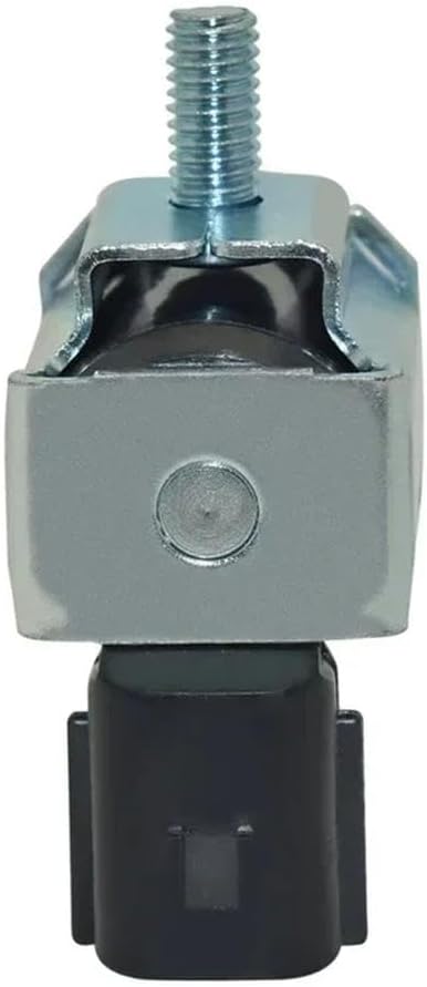Canister Purge Solenoid K5T48484 Compatible with Auto Parts Car Accessories