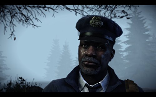 Image of Silent Hill: Downpour (Renewed)