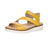 Absatztyp: Keilabsatz, Absatzhöhe: 3.5 cm