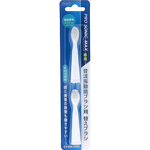 yl-ORS4A01zgUuV v\jbNMAX 炩 ւuV DK012 2{×9Zbg