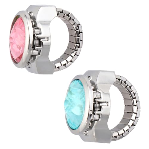 [Healvian] 2 ?fUC|᳉w\ _ NH[c[ug ϋvt@bViuw֎v fB[XRNV 