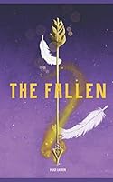 The Fallen 1798022826 Book Cover