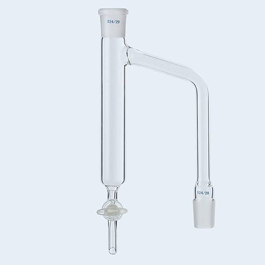 分離機　歯科　セパレーター 分離機 歯科 セパレーター