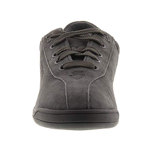 Image of Easy Spirit Women's AP1 Leather Walking Shoe