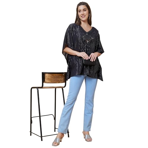 Image of Globus Women T-Shirt