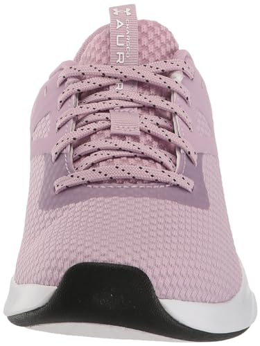 Image of Under Armour Women's Charged Aurora 2 Cross Trainer