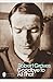 Modern Classics Goodbye To All That (Penguin Modern Classics)