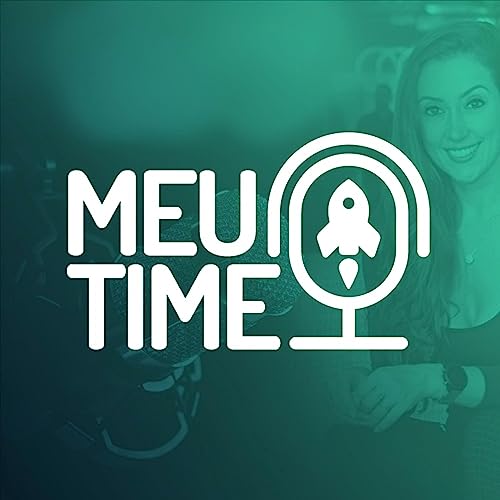 Mente S&atilde;, Trabalho Produtivo: Desvendando a Sa&uacute;de Mental no Ambiente Corporativo - Meu Time 006#