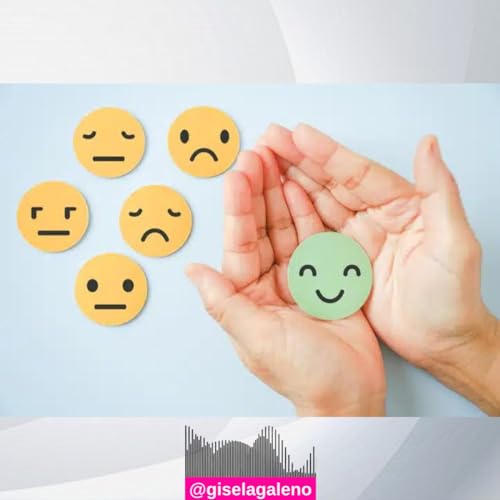 Lo Bueno de Normalizar Ir a Terapia