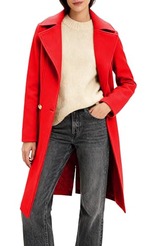 Image of OTU Vibe Women