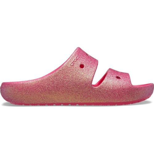 Image of Crocs Women's Classic 2.0 Sandals