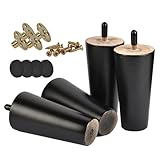 Large application : convient à tous les types de meubles de toutes les couleurs, canapé, canapé, meuble TV, fauteuil, lit, banc, armoire, table basse, table de chevet, armoire, placards, tables à thé, meubles de bureau, etc.