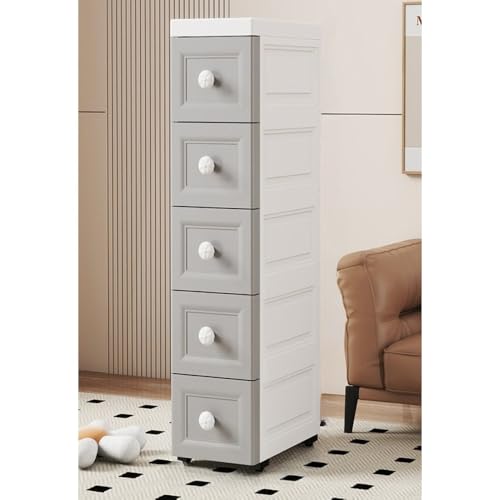 uNexPonvԎ[ `FXg ȃXy[X[XXgbJ[ o  15cm 18cm 25cmX [ `FXg LX^[t fbhXy[X[ vX`bN ʏ Lb`XgbJ[ [{bNX (7w,25,